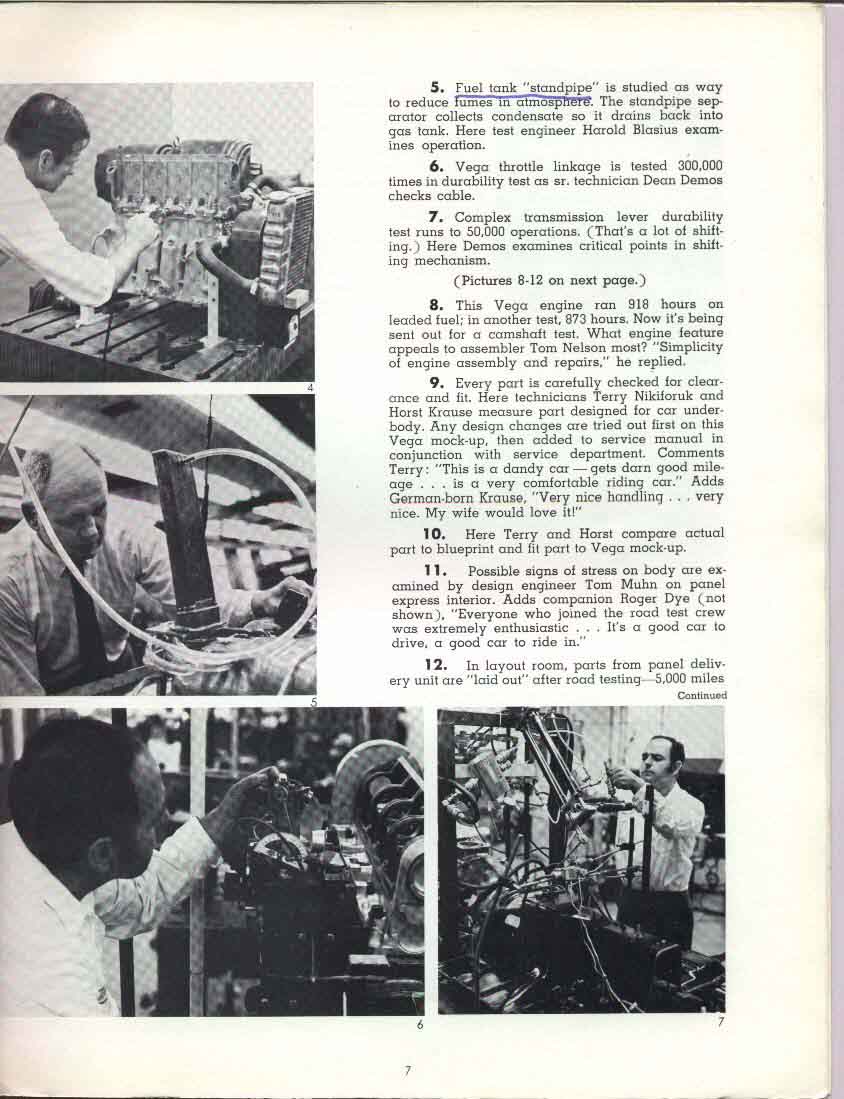 1971_Chevrolet_Vega_Dealer_Booklet-09