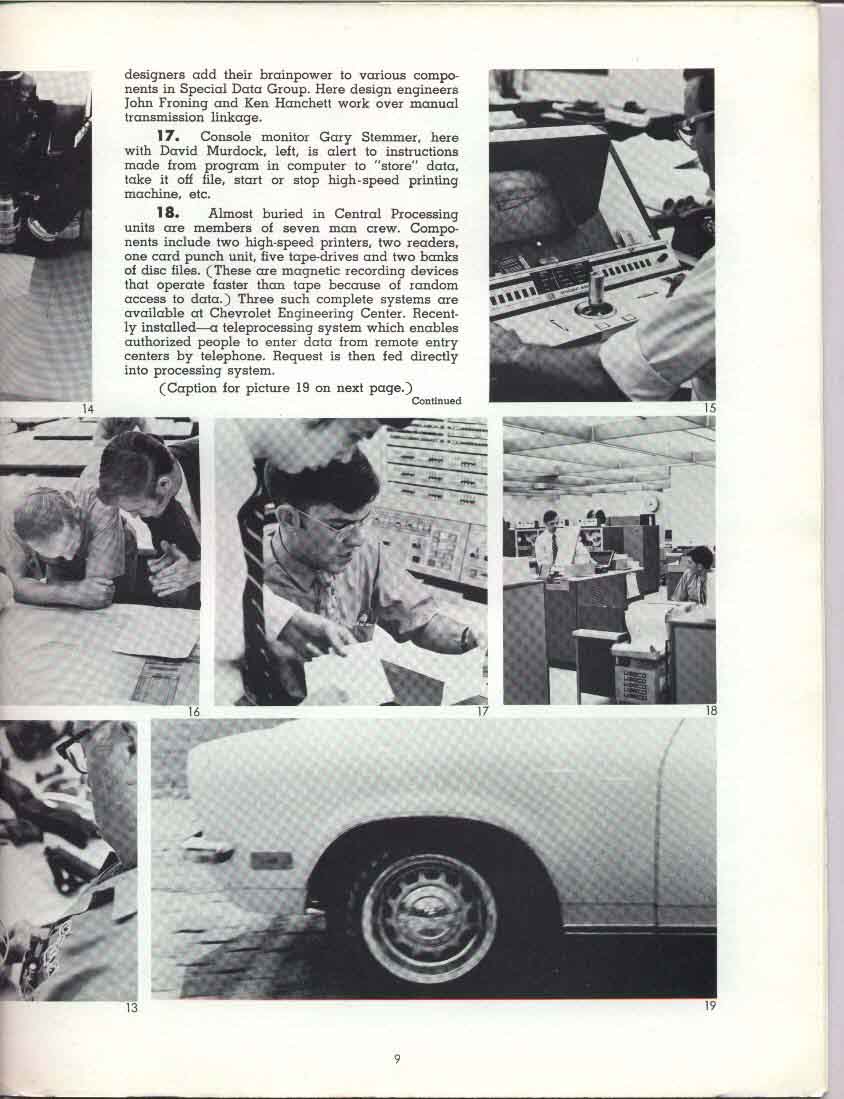 1971_Chevrolet_Vega_Dealer_Booklet-11