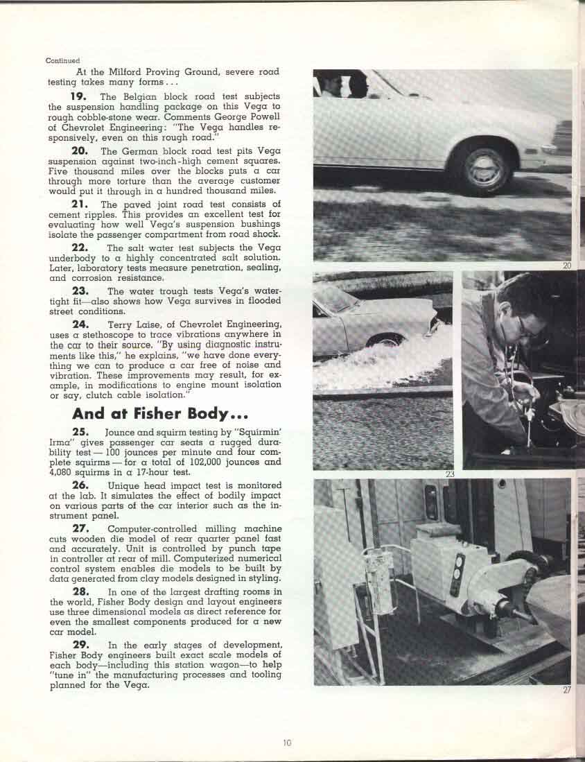 1971_Chevrolet_Vega_Dealer_Booklet-12