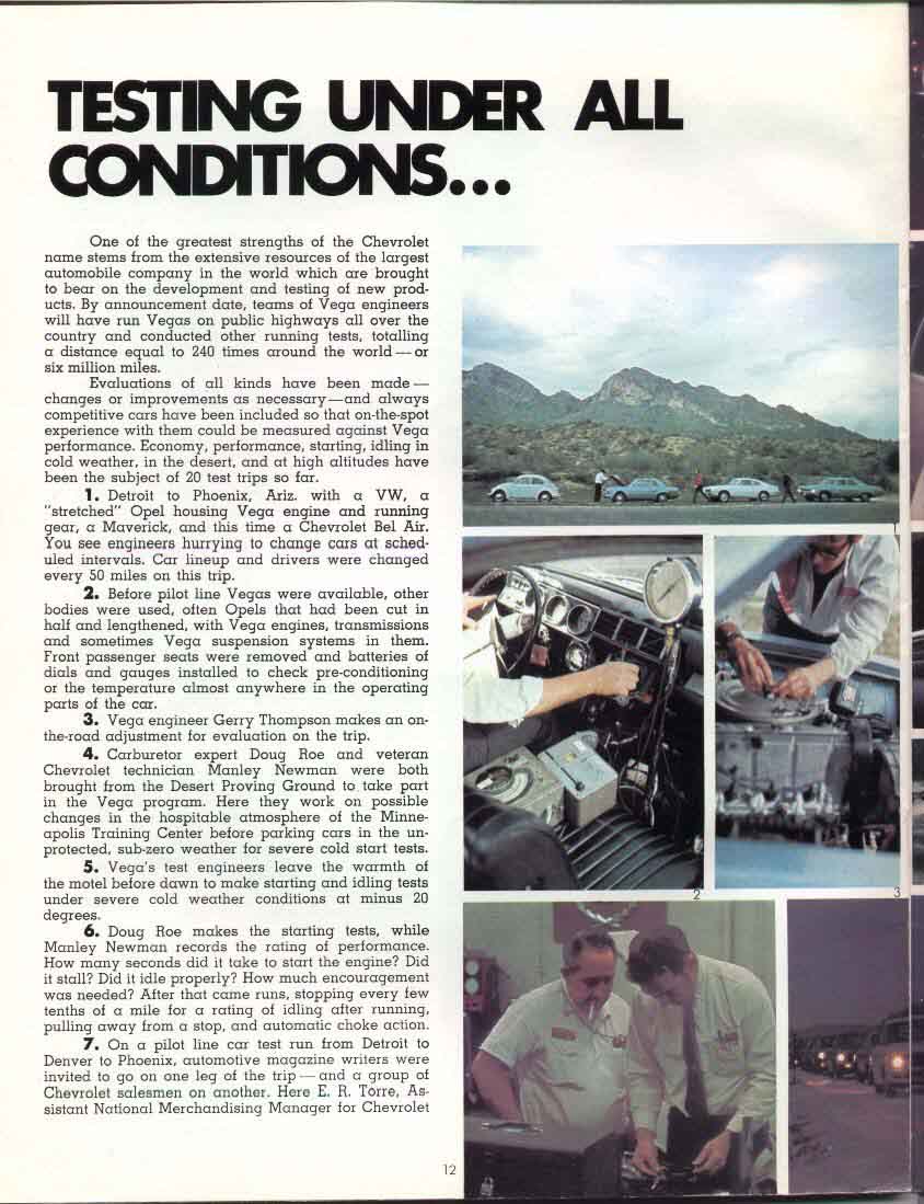 1971_Chevrolet_Vega_Dealer_Booklet-14