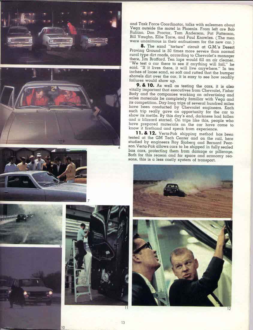 1971_Chevrolet_Vega_Dealer_Booklet-15
