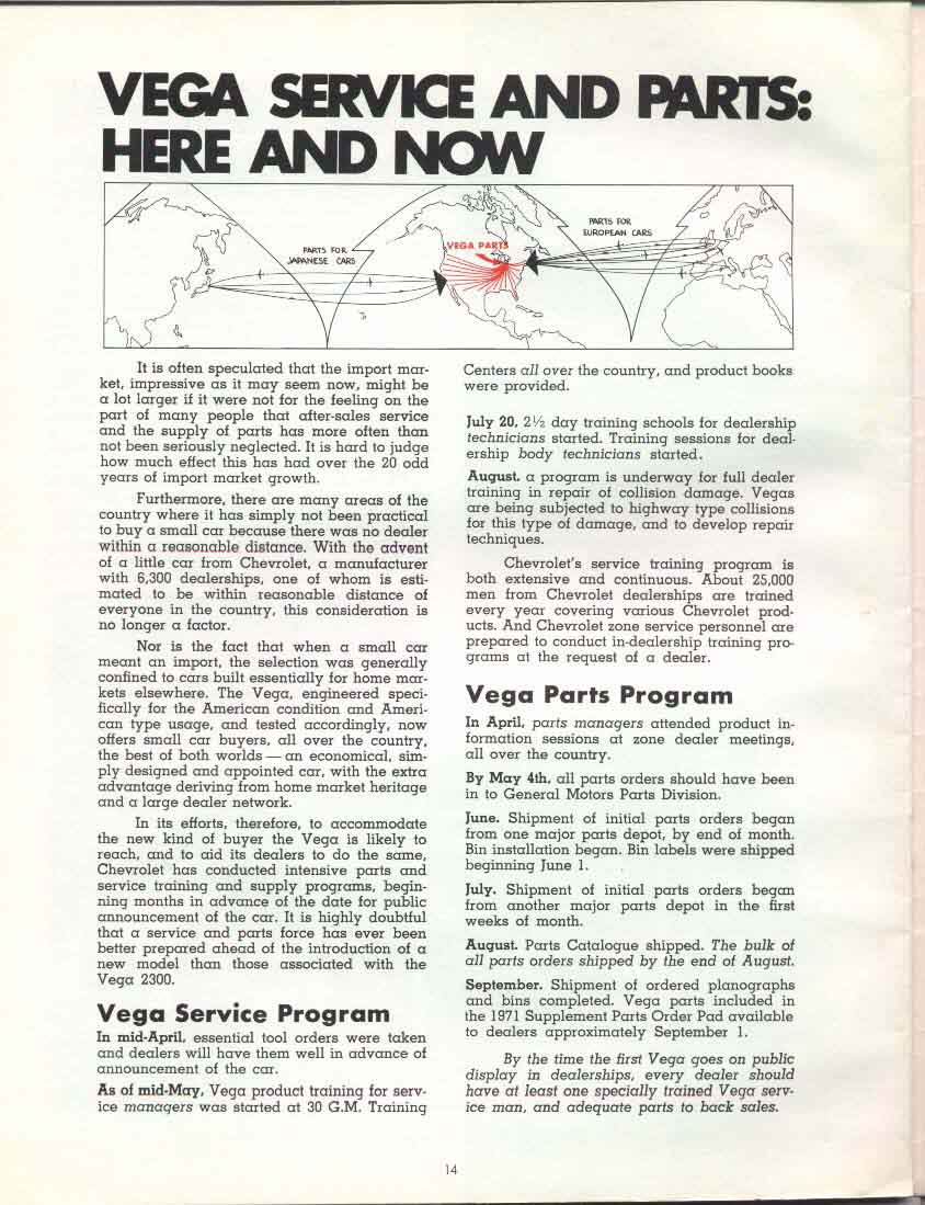 1971_Chevrolet_Vega_Dealer_Booklet-16