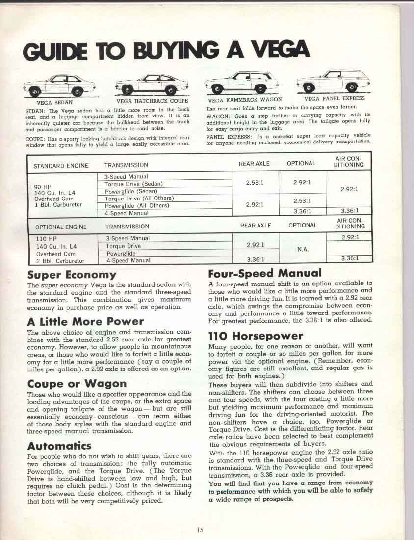 1971_Chevrolet_Vega_Dealer_Booklet-17