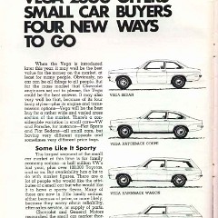 1971_Chevrolet_Vega_Dealer_Booklet-06