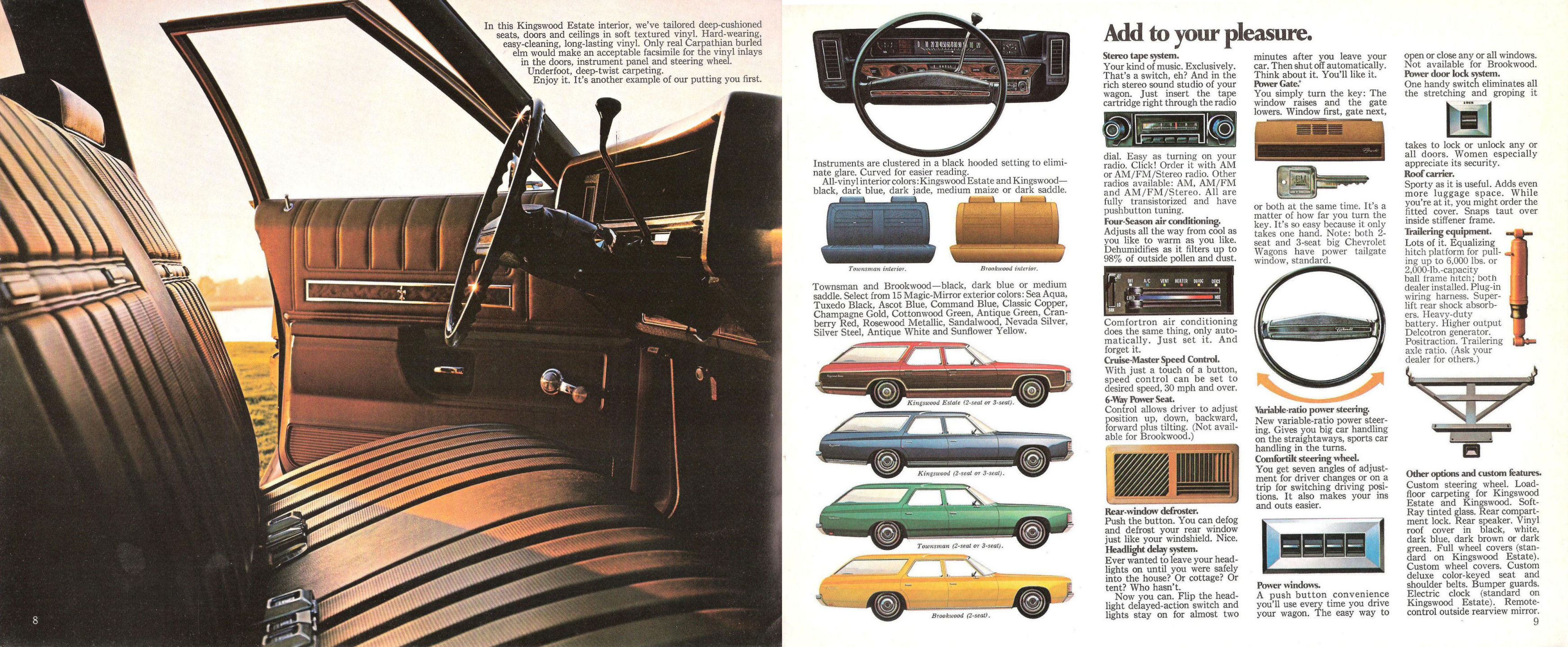 1971_Chevrolet_Wagons-08-09