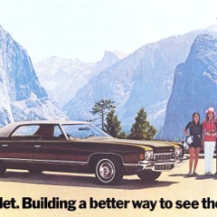 1972-Chevrolet-Caprice-Dealer-Sheet