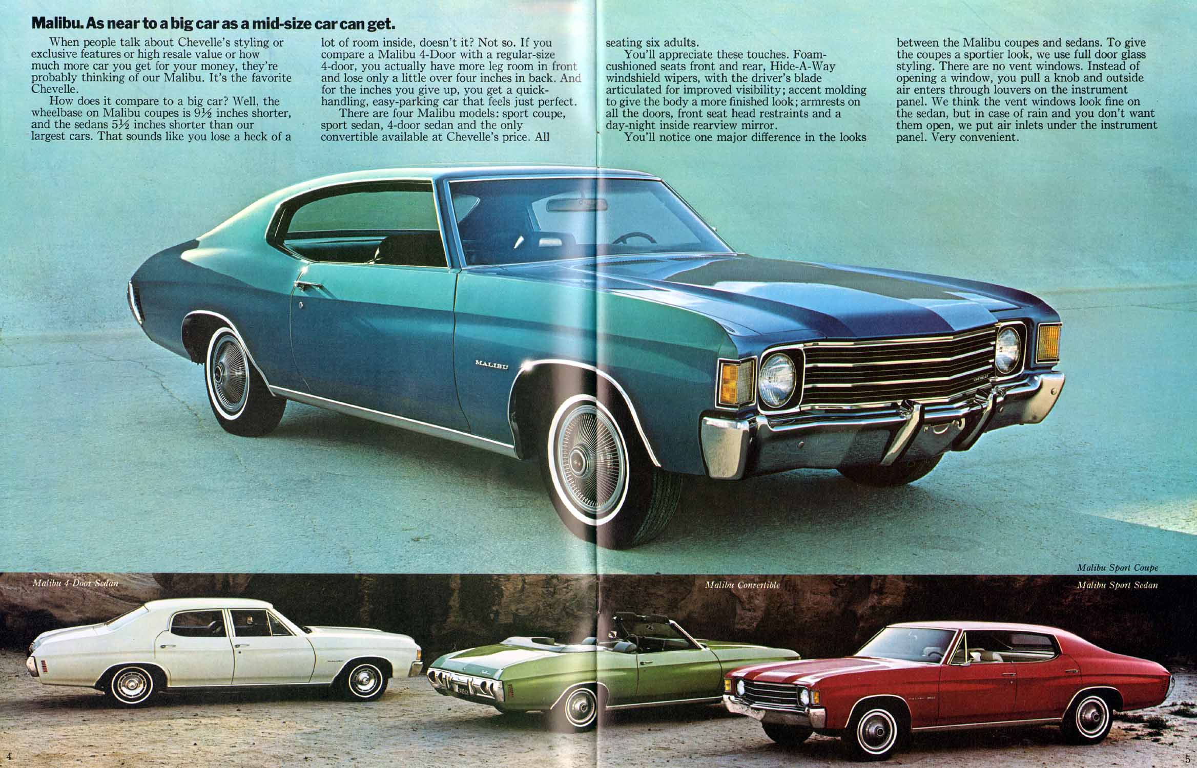 1972_Chevrolet_Chevelle_Rev1-04-05