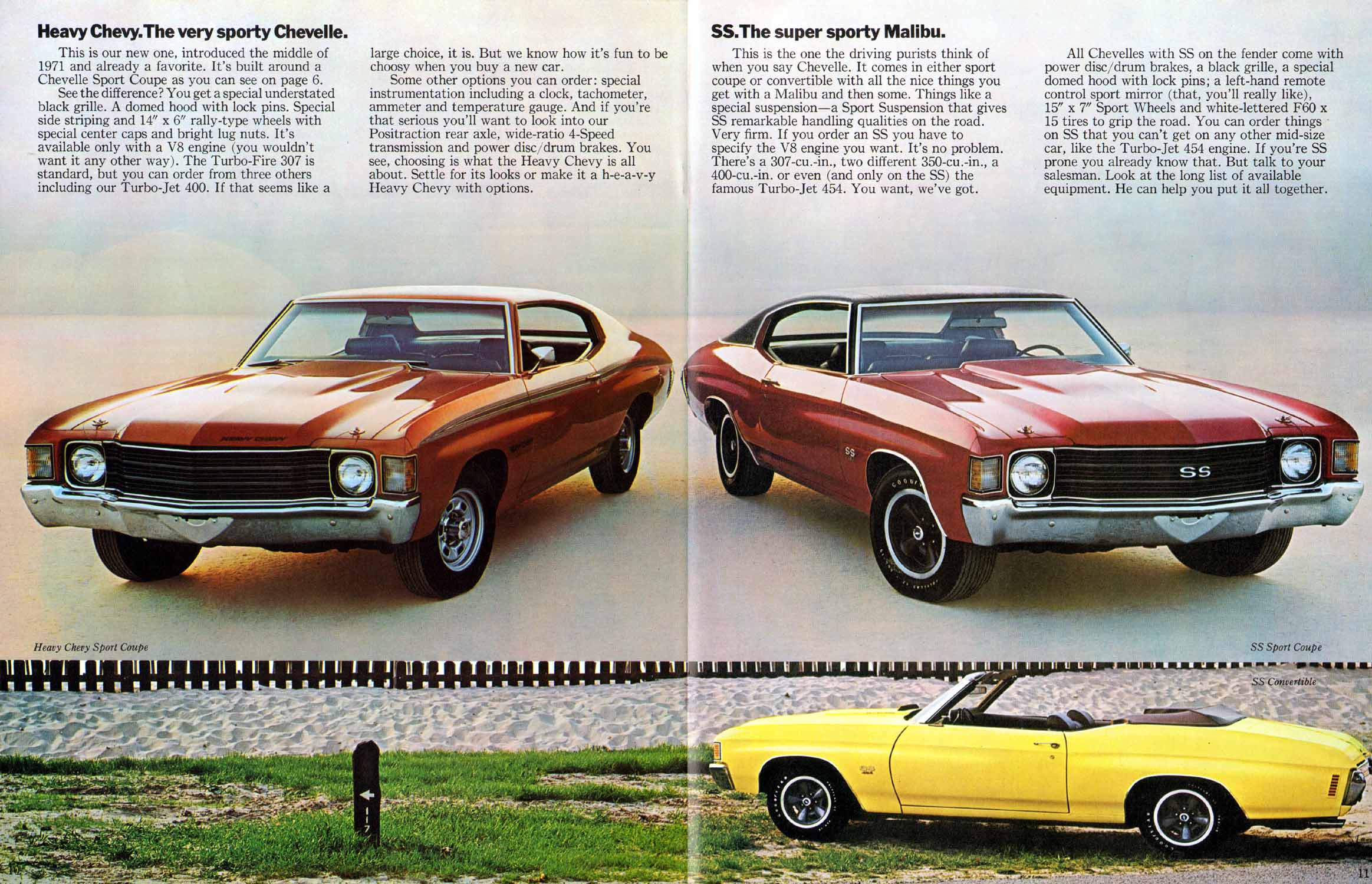 1972_Chevrolet_Chevelle_Rev1-10-11