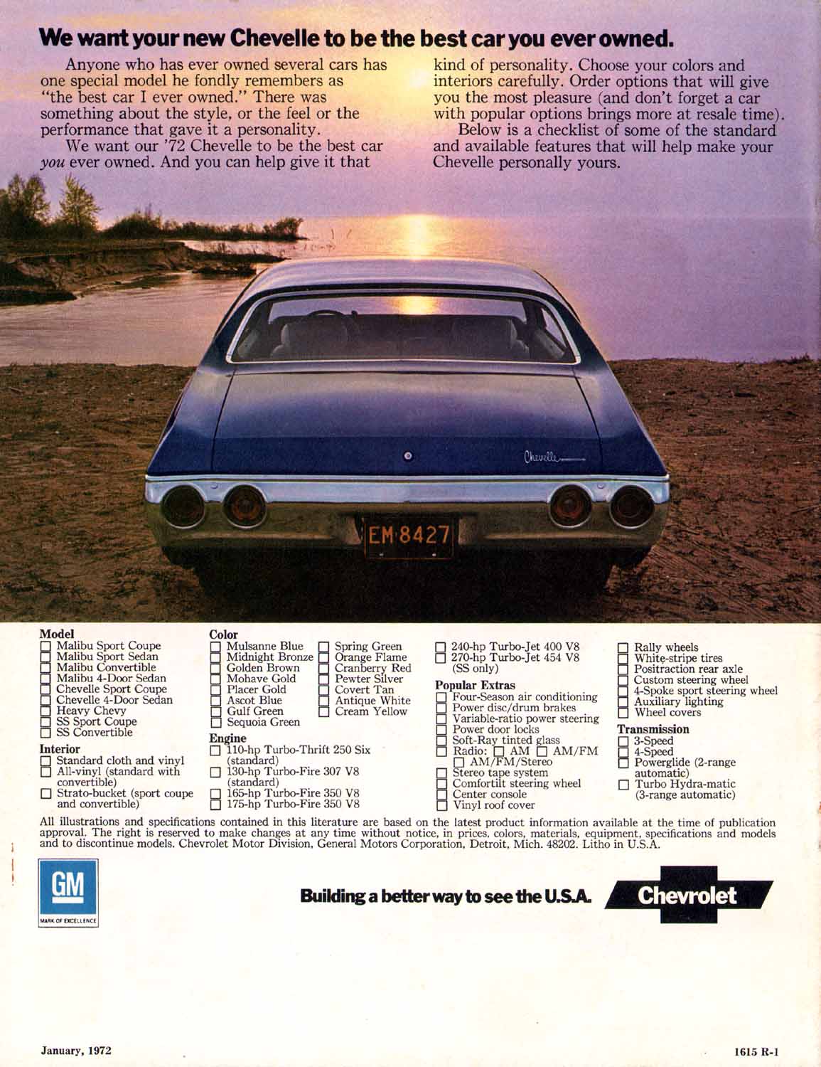 1972_Chevrolet_Chevelle_Rev1-16