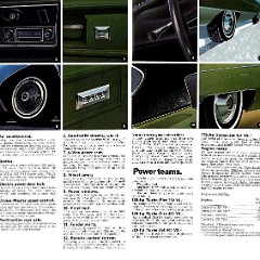 1972_Chevrolet_Full_Size-10