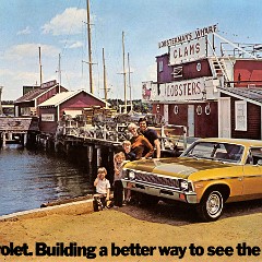 1972-Chevrolet-Nova-Postcard