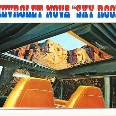 1972-Chevrolet-Nove-Sky-Roof-Folder