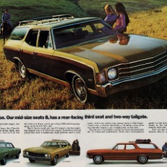1972_Chevrolet_Wagons-12-13