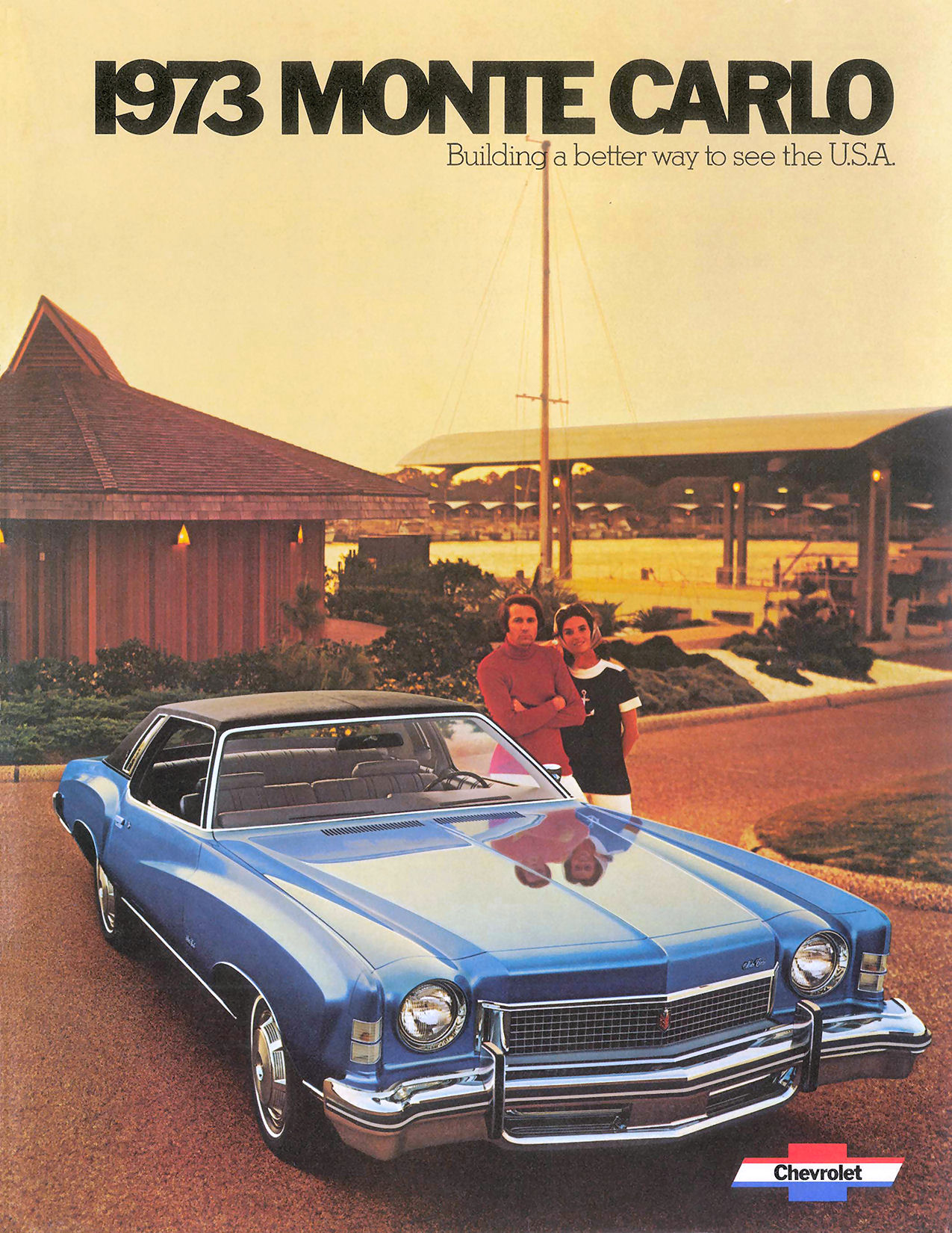 1973_Chevrolet_Monte_Carlo-01