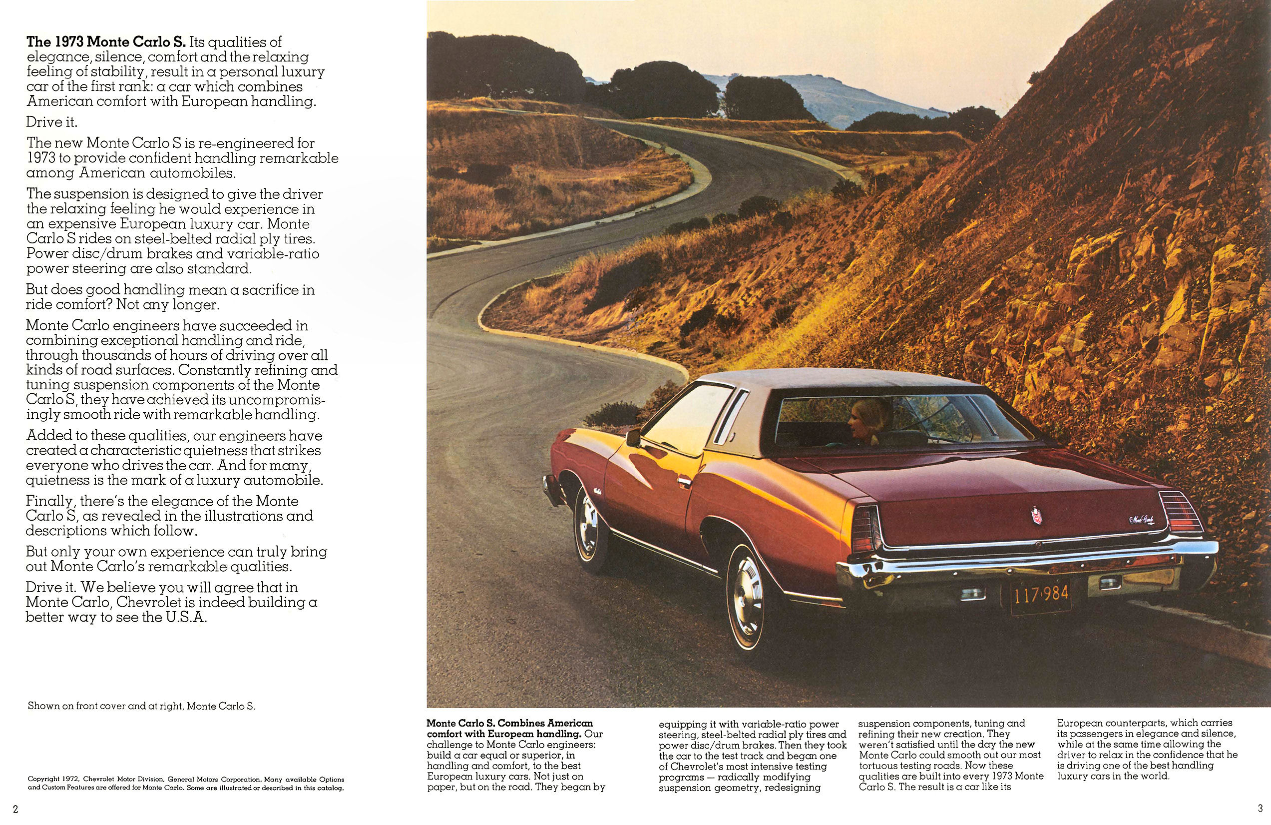 1973_Chevrolet_Monte_Carlo-02-03