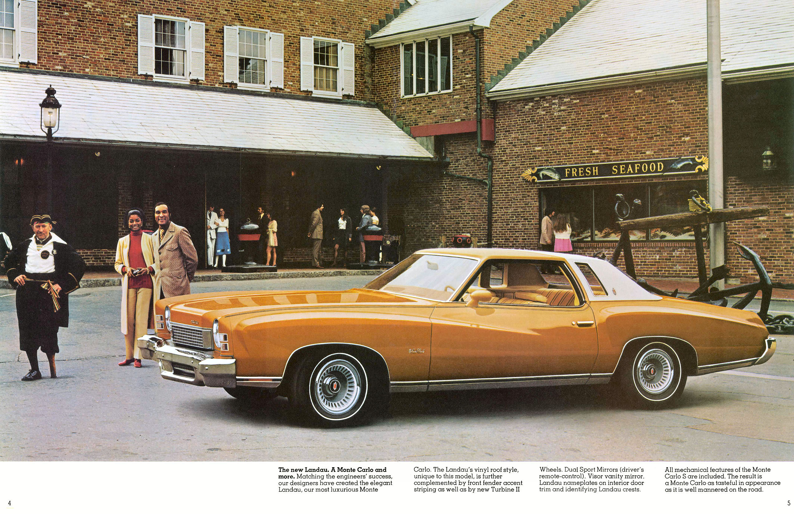 1973_Chevrolet_Monte_Carlo-04-05