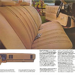 1973_Chevrolet_Monte_Carlo-06-07