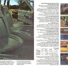 1973_Chevrolet_Monte_Carlo-08-09