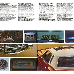1973_Chevrolet_Monte_Carlo-10-11