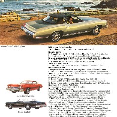 1973_Chevrolet_Monte_Carlo-12