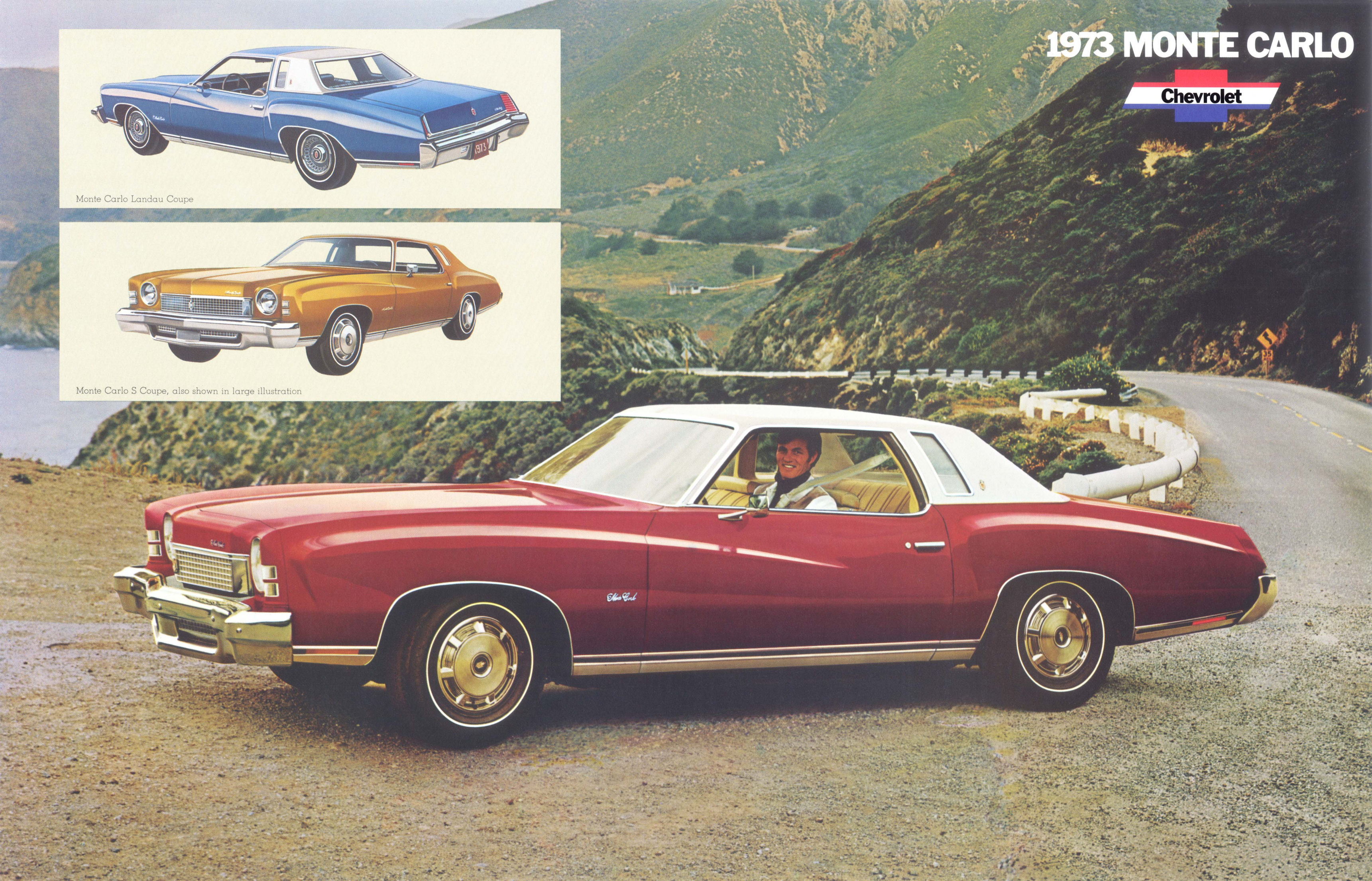 1973_Chevrolet_Monte_Carlo_Dealer_Sheet-01