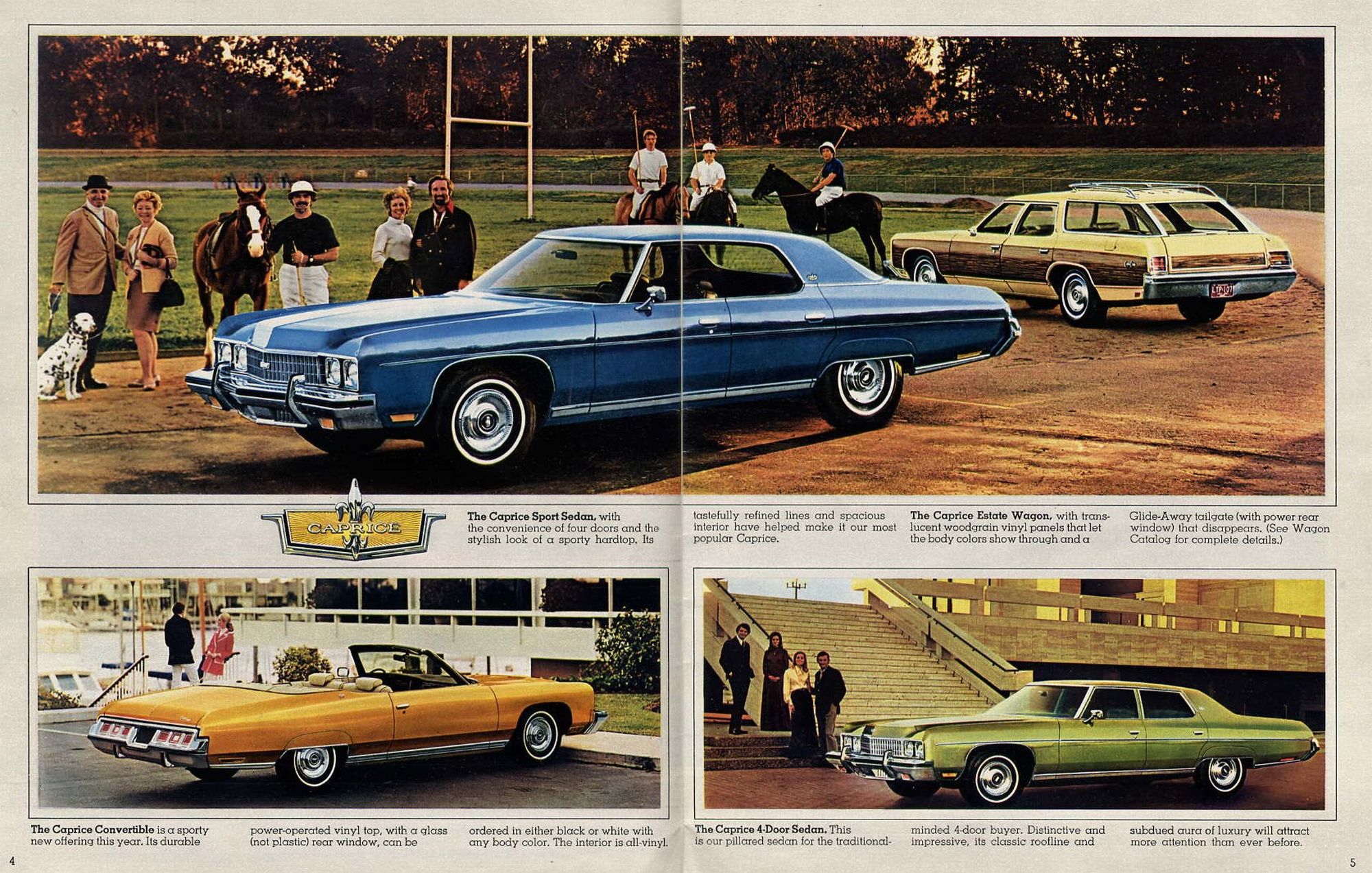 1973_Chevrolet-04-05