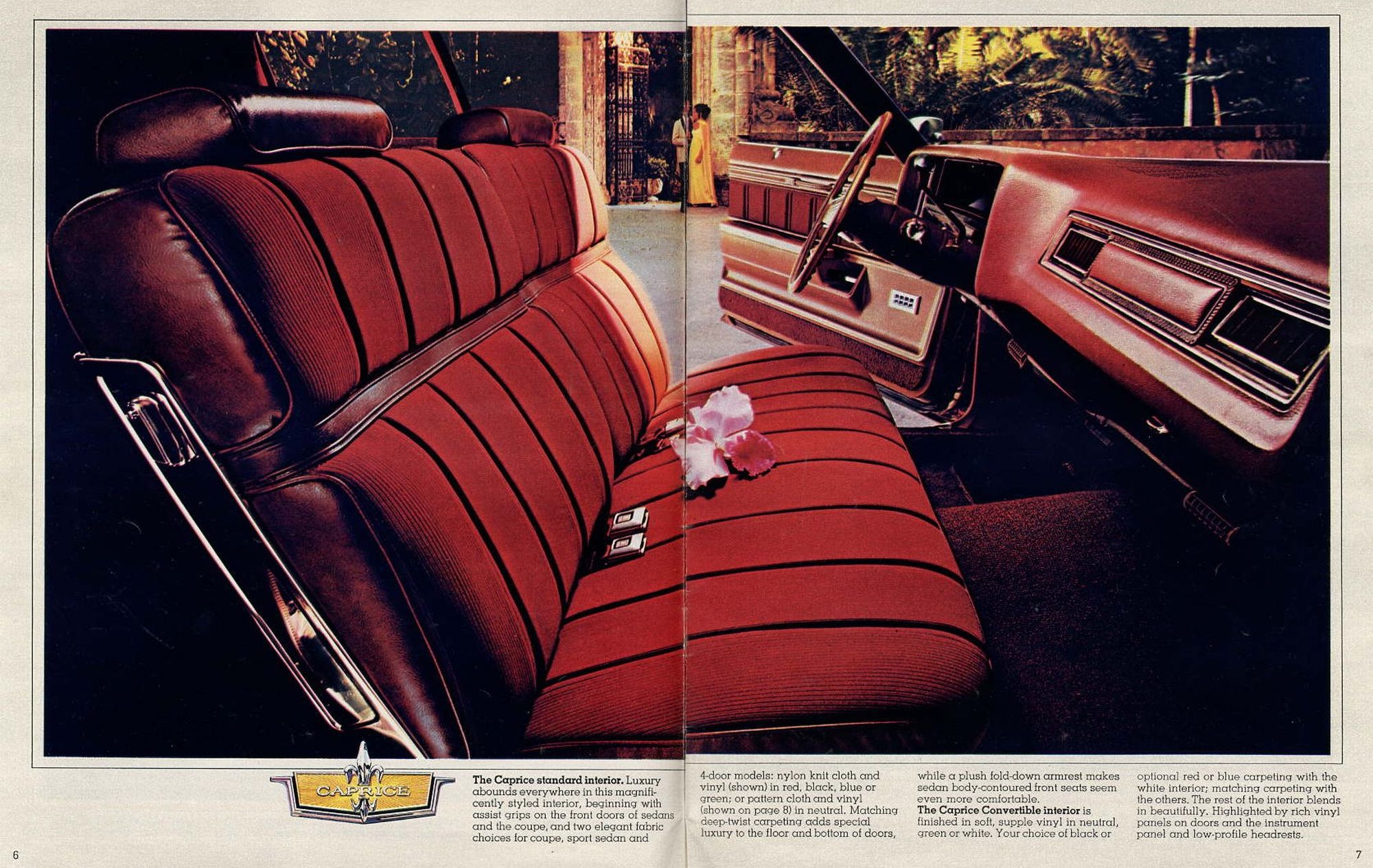 1973_Chevrolet-06-07