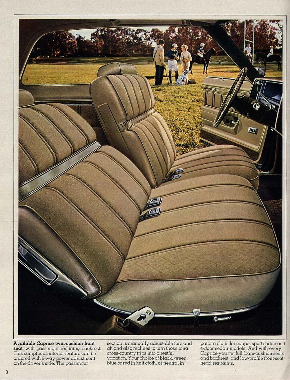1973_Chevrolet-08