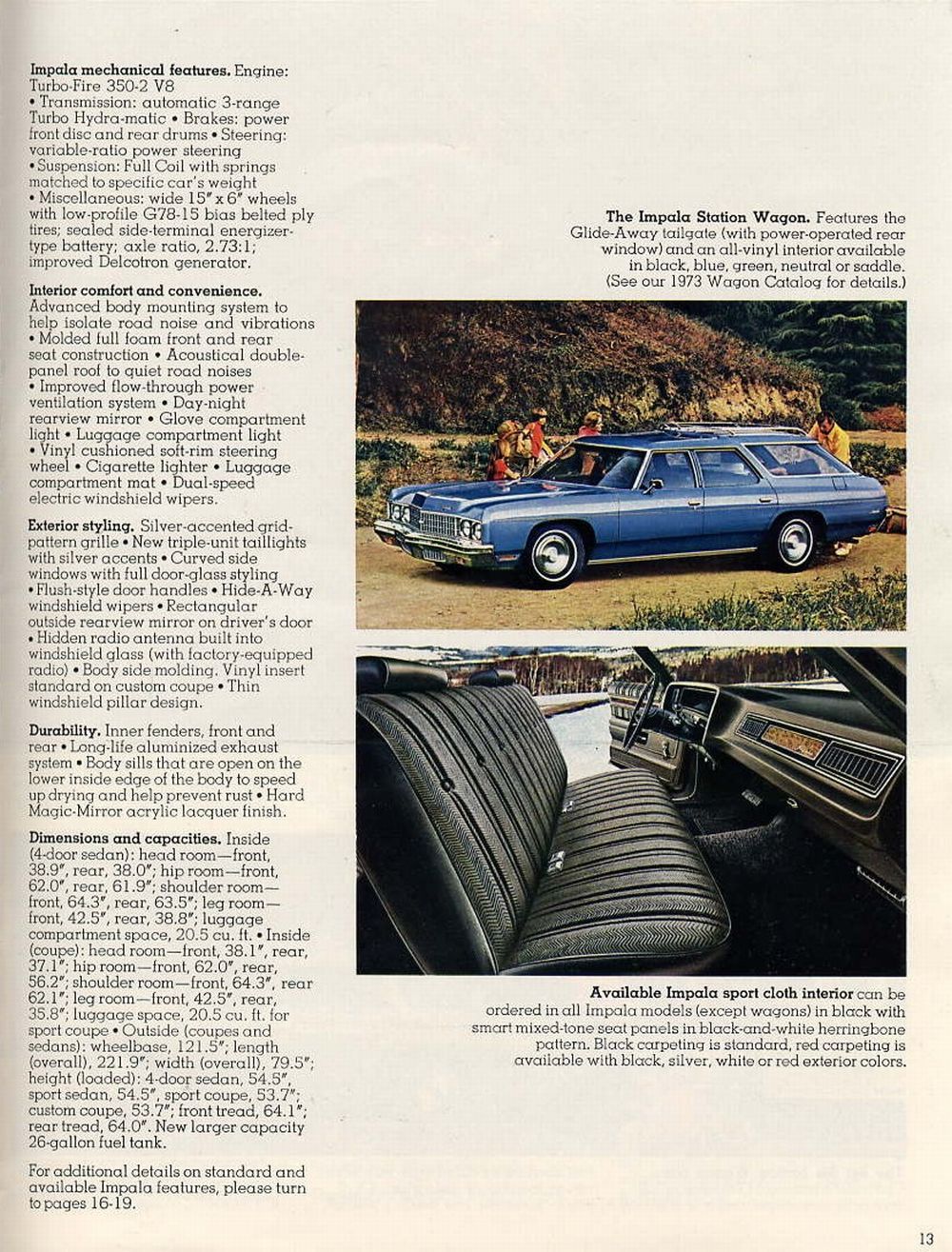 1973_Chevrolet-13