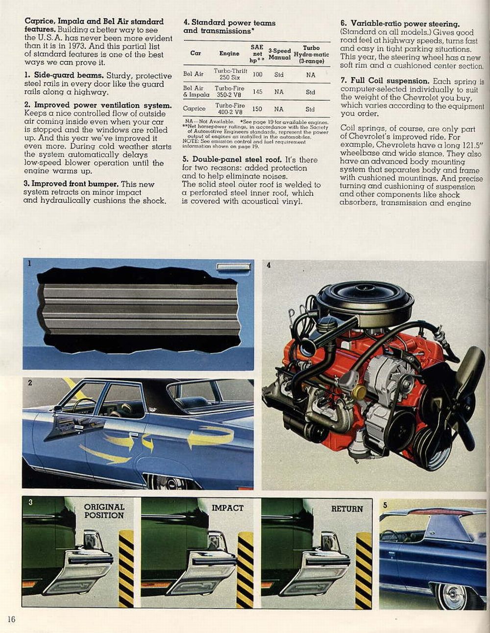 1973_Chevrolet-16