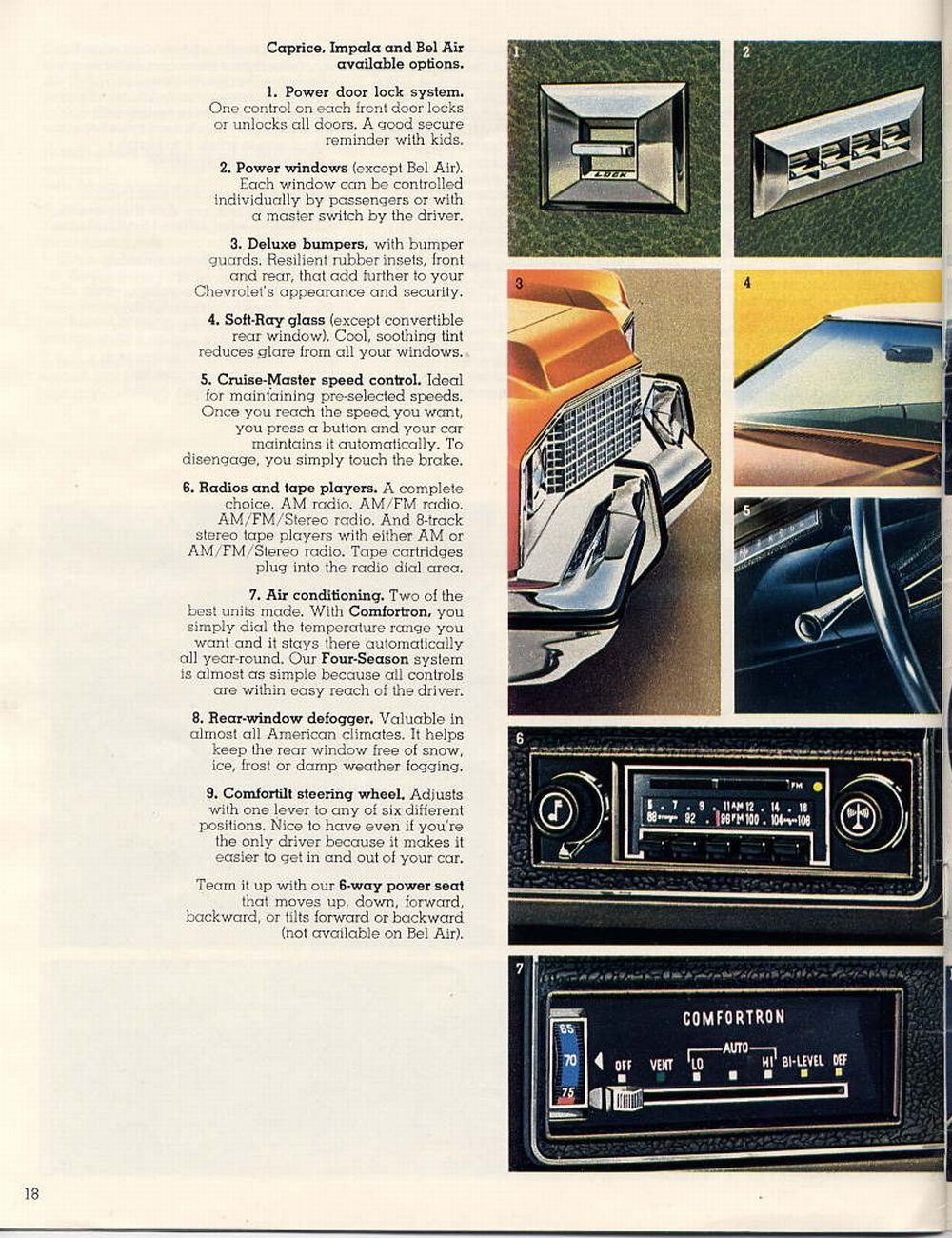 1973_Chevrolet-18