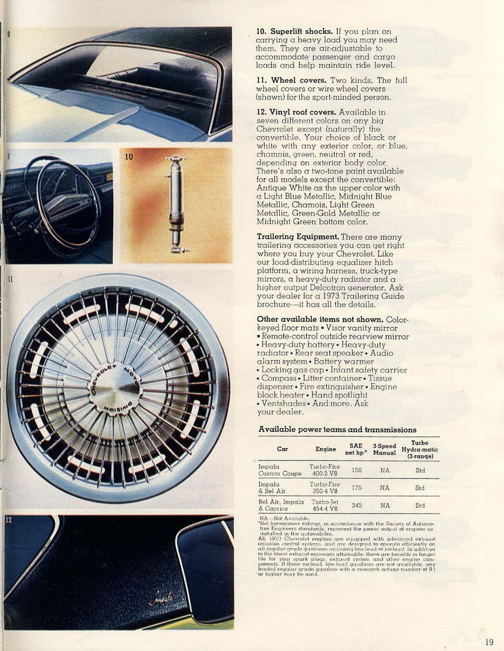 1973_Chevrolet-19