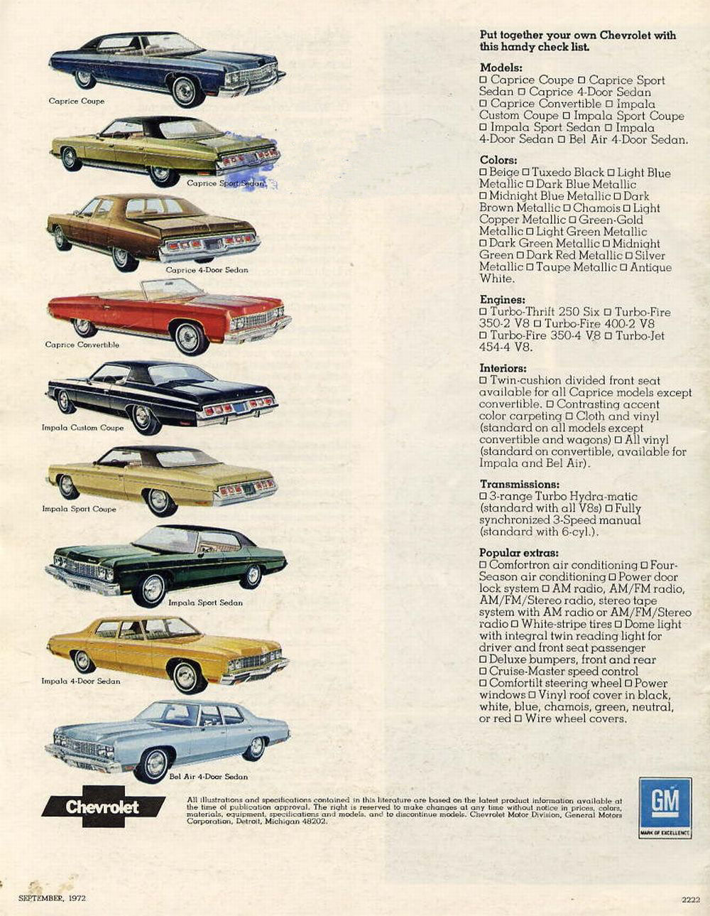 1973_Chevrolet-20