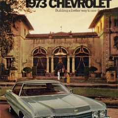 1973_Chevrolet-01