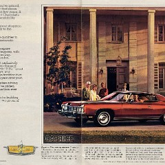 1973_Chevrolet-02-03