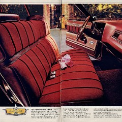 1973_Chevrolet-06-07