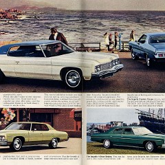 1973_Chevrolet-10-11