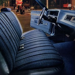 1973_Chevrolet-12
