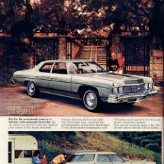 1973_Chevrolet-14