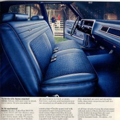 1973_Chevrolet-15