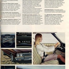 1973_Chevrolet-17