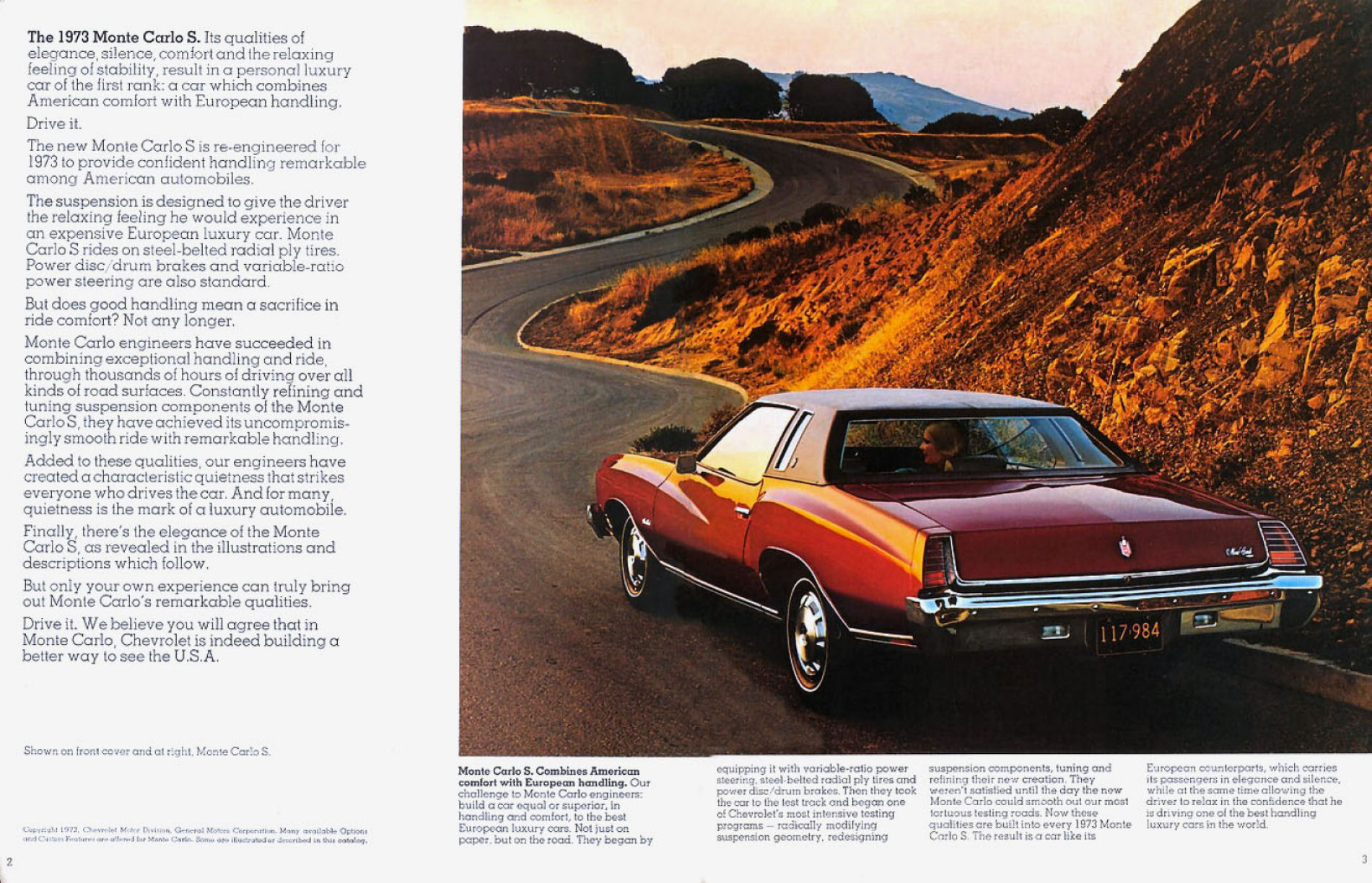 1973_Chevrolet_Monte_Carlo_Rev-02-03