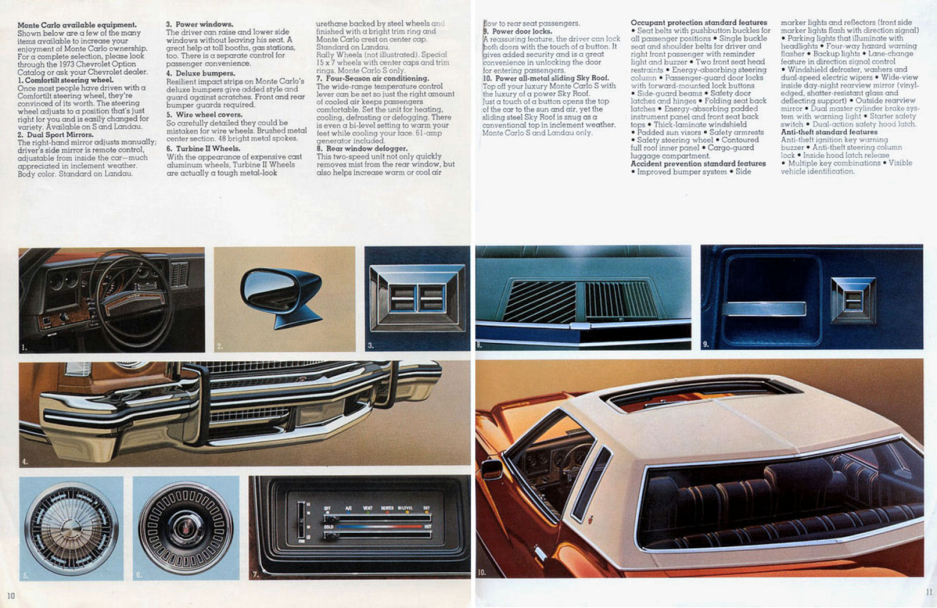 1973_Chevrolet_Monte_Carlo_Rev-10-11