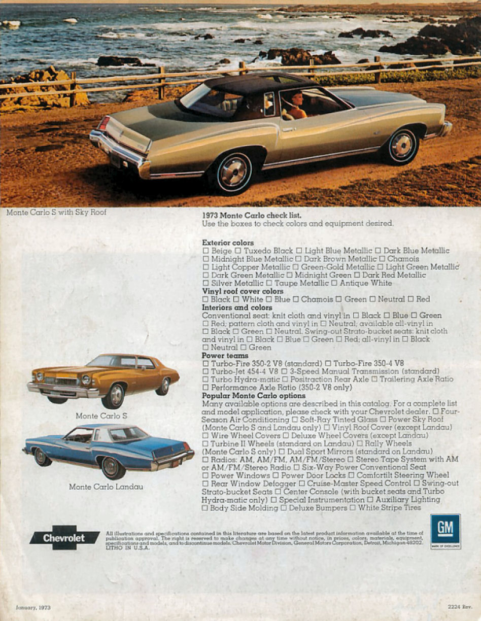 1973_Chevrolet_Monte_Carlo_Rev-12
