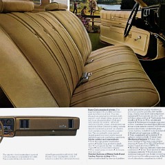 1973_Chevrolet_Monte_Carlo_Rev-06-07
