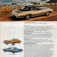 1973_Chevrolet_Monte_Carlo_Rev-12