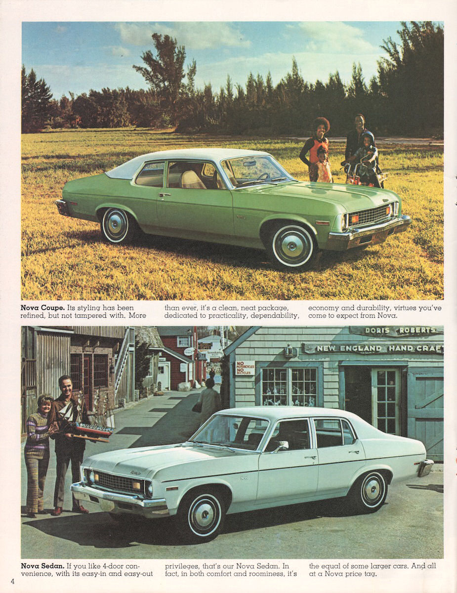 1973_Chevrolet_Nova_Rev-04