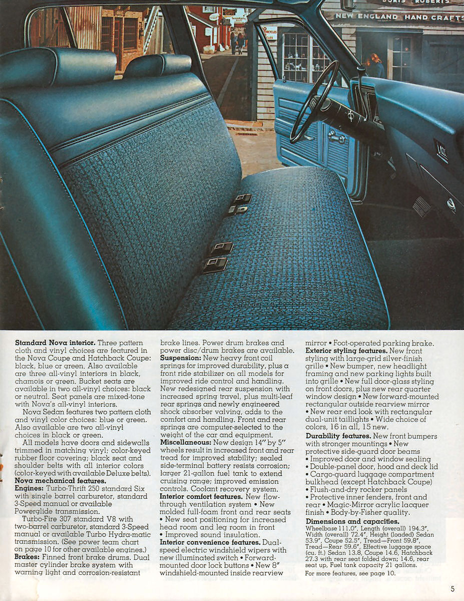1973_Chevrolet_Nova_Rev-05