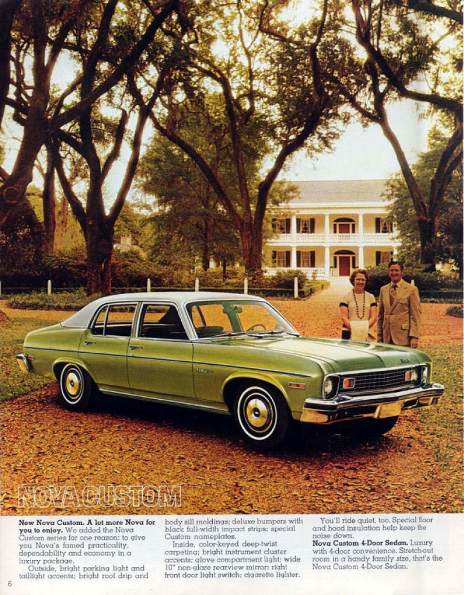 1973_Chevrolet_Nova_Rev-06