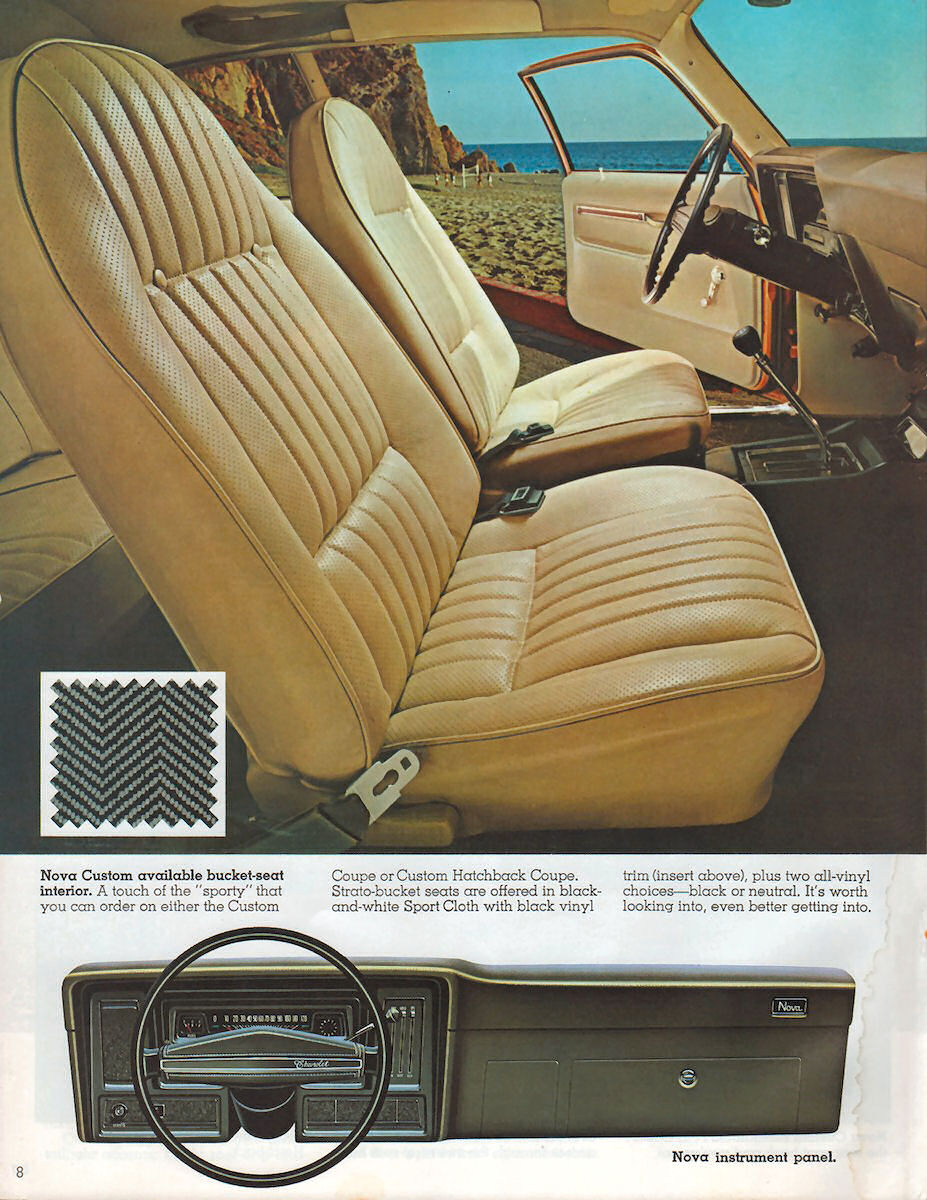 1973_Chevrolet_Nova_Rev-08